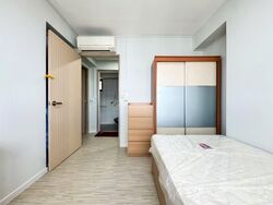 Blk 29 Ghim Moh Edge (Queenstown), HDB 3 Rooms #572743771